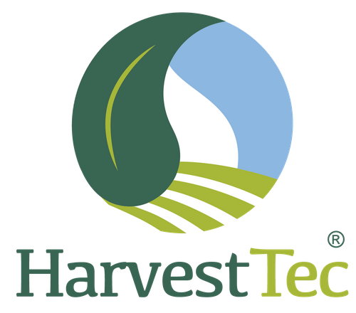 Harvest Tec