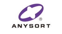 Company name - ANYSORT