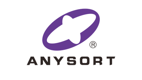 ANYSORT