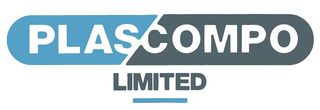 Exhibitor profile image for Plascompo Ltd