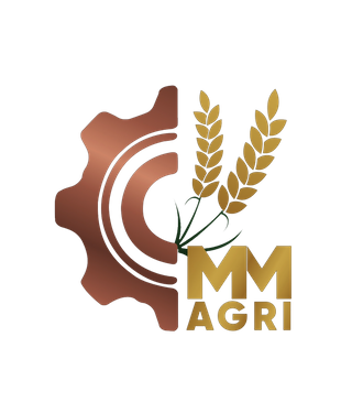 Exhibitor profile image for M M Agri Components