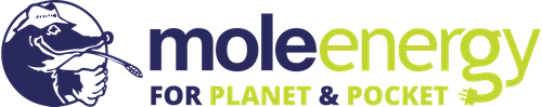 Mole Energy Ltd