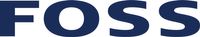 Company name - FOSS