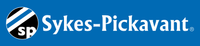 Company name - Sykes-Pickavant Ltd