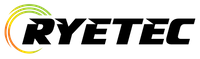 Company name - Ryetec