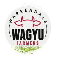 Company name - Warrendale Wagyu