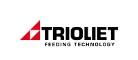 Company name - Trioliet B.V