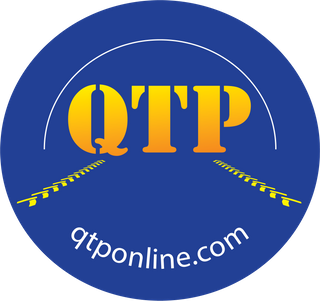 Exhibitor profile image for Quality Tractor Parts