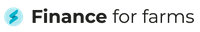 Company name - Finance for Farms