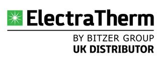 Exhibitor profile image for ElectraTherm