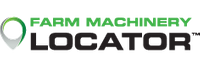 Company name - Farm Machinery Locator