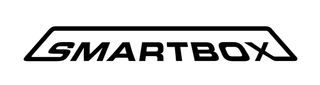 Exhibitor profile image for SMARTBOX