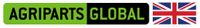 Company name - UPG UK & Ireland