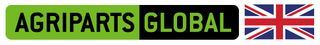 Exhibitor profile image for UPG UK & Ireland
