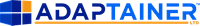 Company name - Adaptainer Ltd