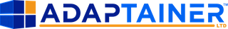 Exhibitor profile image for Adaptainer Ltd