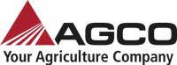 Company name - AGCO