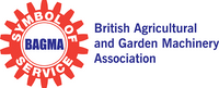 Company name - BAGMA