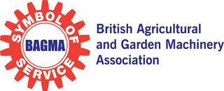 Exhibitor profile image for BAGMA