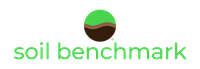 Company name - Soil Benchmark Ltd