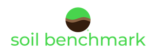 Exhibitor profile image for Soil Benchmark Ltd