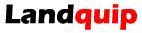 Cover image - Landquip