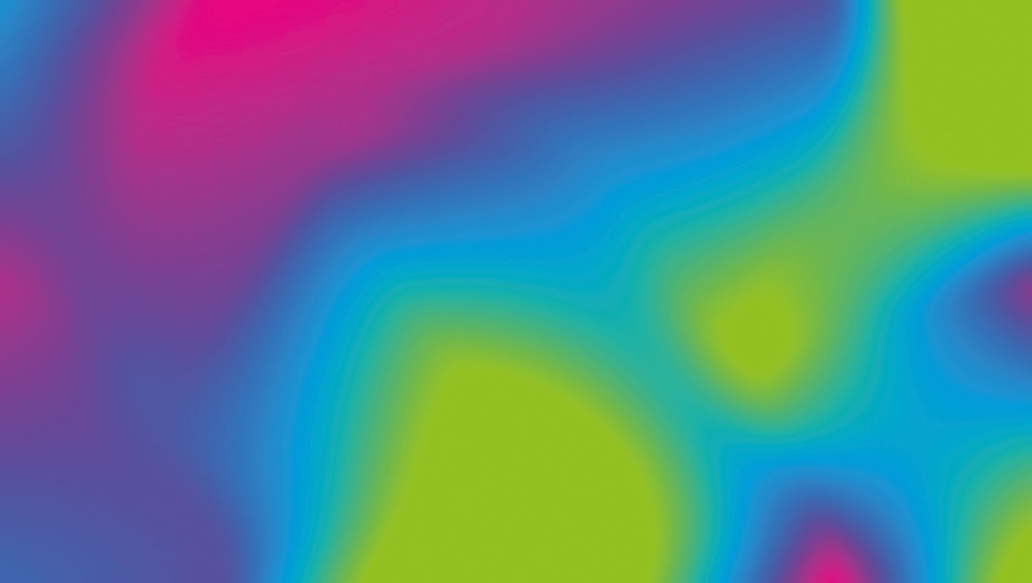 Cover image - FITT s.p.a