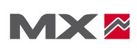 Company name - MX UK Ltd