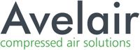 Company name - Avelair