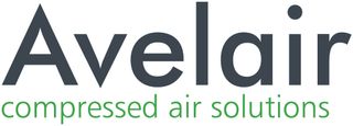 Exhibitor profile image for Avelair