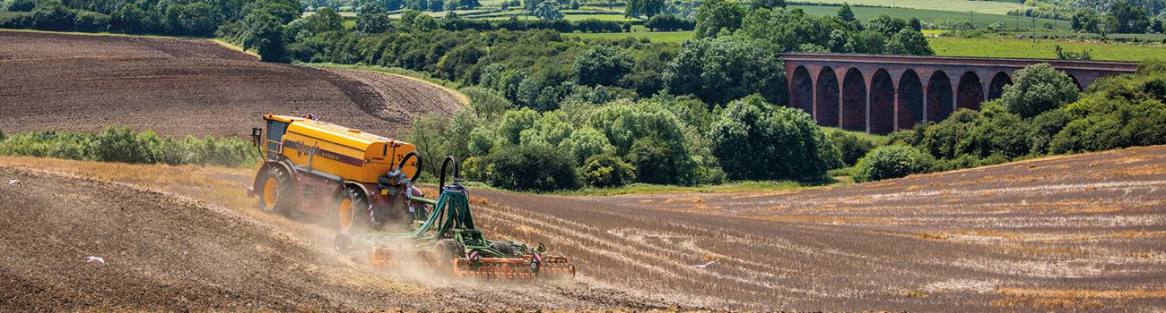 Cover image - Vredo