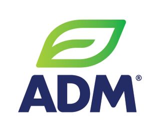 Exhibitor profile image for ADM Agriculture Ltd