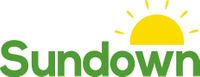 Company name - Sundown Products Ltd