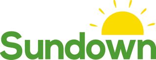 Exhibitor profile image for Sundown Products Ltd