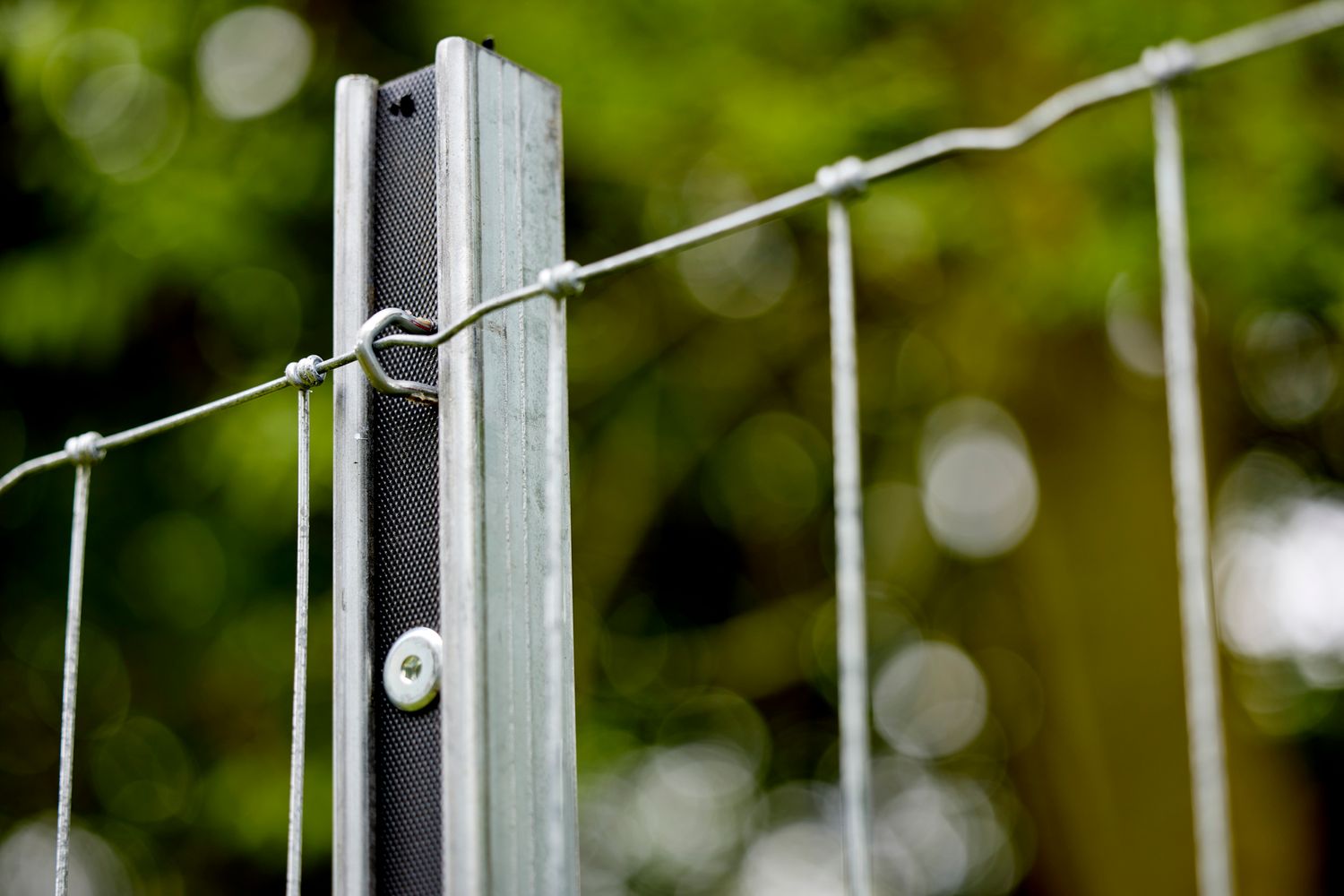 Cover image - Tornado Wire Ltd