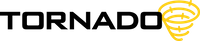 Company name - Tornado Wire Ltd