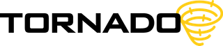 Exhibitor profile image for Tornado Wire Ltd