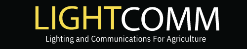 Cover image - DCS 2 Way Radio T/A Radiotrader