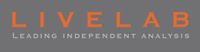 Company name - Live Lab
