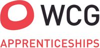 Company name - Warwickshire College Group