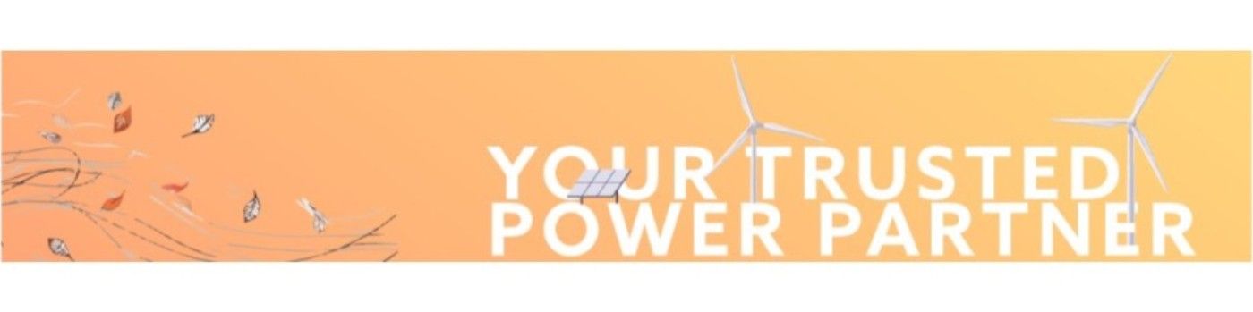 Cover image - Epower