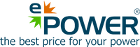 Company name - Epower