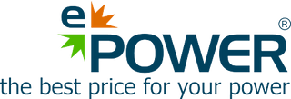 Exhibitor profile image for Epower