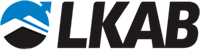 Exhibitor profile image for LKAB Minerals