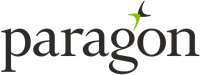 Company name - Paragon Bank