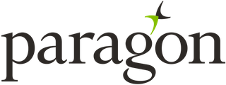 Exhibitor profile image for Paragon Bank