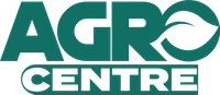Company name - AgroCentre