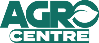 Exhibitor profile image for AgroCentre