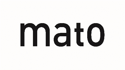 Exhibitor profile image for Mato Industries Ltd