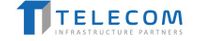 Company name - Telecom Infrastructure Partners